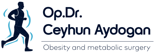 Op.Dr. Ceyhun Aydoğan