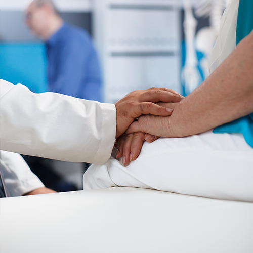 Diarrhoea After Bariatric Surgery – A Comprehensive Guide