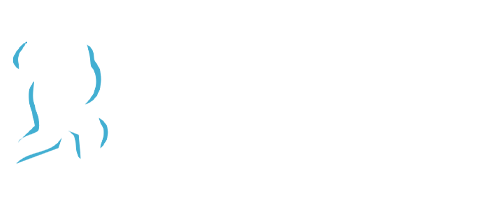 drceyhunaydogan