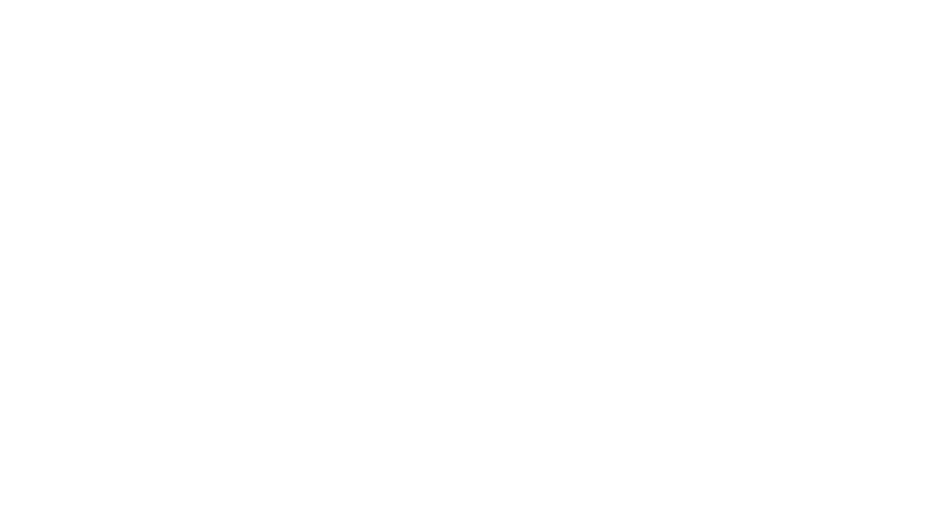drceyhunaydogan