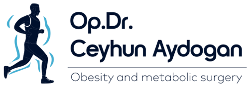 Op.Dr. Ceyhun Aydoğan