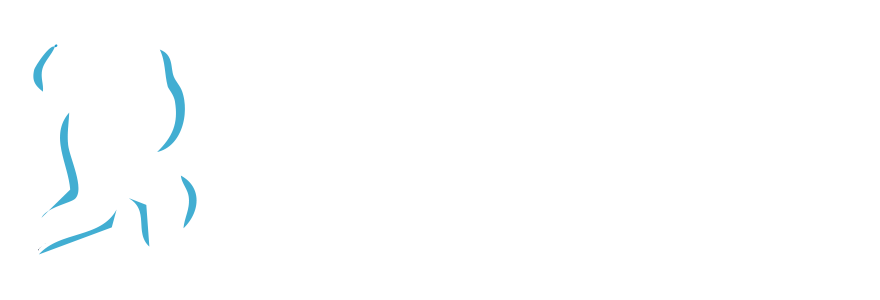 drceyhunaydogan